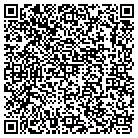 QR code with Forward Service Corp contacts