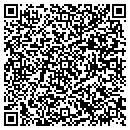 QR code with John Leone Sound Systems contacts