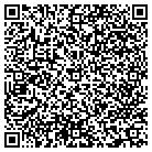 QR code with Sanford Robert L DDS contacts
