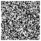 QR code with Formanek Precision Works contacts