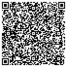QR code with Grand Prairie Vol Fire Department contacts