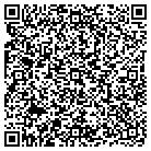 QR code with Gholson Hicks & Nichols Pa contacts