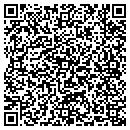 QR code with North End School contacts