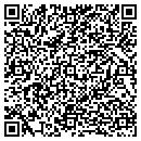 QR code with Grant Parish Fire District 1 contacts