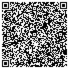 QR code with Kastleman Kenneth M PhD contacts