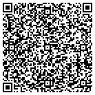 QR code with Sanzari Michael J DDS contacts