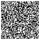 QR code with Northern Garrett High School contacts