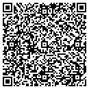 QR code with Schachter Allen A Dds Orthodon contacts