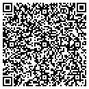 QR code with Gibson D Scott contacts