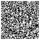 QR code with Gray Volunteer Fire Department contacts
