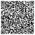 QR code with Northern Middle School contacts