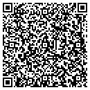 QR code with Gibson Edward /Atty contacts