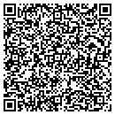 QR code with Segal Orthodontics contacts