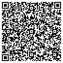 QR code with Shapiro Jerold R DDS contacts