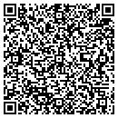 QR code with Charter Group contacts