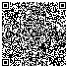 QR code with Short & Nehmad Orthodontics contacts