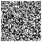 QR code with Franklin Community Edu & Rec contacts
