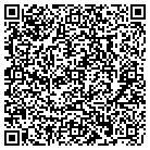 QR code with Silverstein Robert DDS contacts