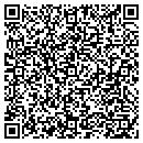 QR code with Simon Lawrence DDS contacts