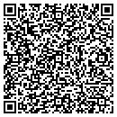 QR code with Nha Electronics contacts