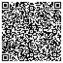 QR code with Keeton William P contacts