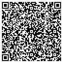 QR code with Let It Shine Inc contacts