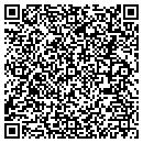 QR code with Sinha Ranu DDS contacts