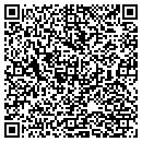 QR code with Gladden Law Office contacts