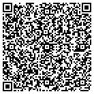 QR code with Smile Logic Orthodontics contacts