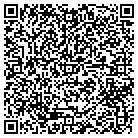 QR code with Hammond Fire Prevention Bureau contacts