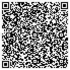 QR code with Harahan Fire Department contacts