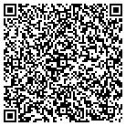 QR code with Harrisonburg Fire Department contacts