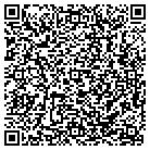 QR code with Pennysaver Electronics contacts
