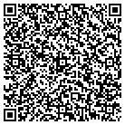 QR code with Oak View Elementary School contacts