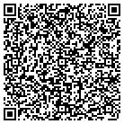 QR code with Carlsons Lock & Key Service contacts