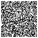 QR code with Kent Tracy contacts