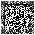 QR code with Harvey Volunteer Fire CO contacts