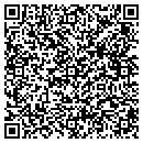 QR code with Kertesz Joesph contacts