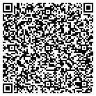 QR code with Springfield Orthodontics contacts