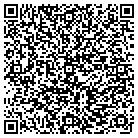 QR code with Old Forge Elementary School contacts