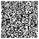 QR code with Steinberg Michael G DDS contacts
