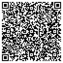QR code with Kingdom Books contacts