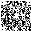 QR code with Garlick's Community Based Res contacts