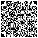 QR code with Stuart Cotler Dds Ms contacts