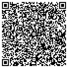 QR code with Lazy Lion Used Books & More contacts