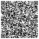 QR code with Overlook Elementary School contacts