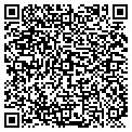 QR code with Rfl Electronics Inc contacts