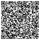 QR code with Swerdlin Laura D DDS contacts
