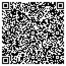 QR code with Kirsten K Lancaster contacts