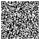 QR code with Gathering contacts